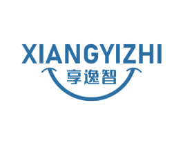 享逸智 第9类科学仪器商标图样