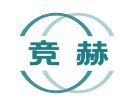 竞赫 第9类科学仪器商标图样