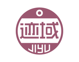迹域 第9类科学仪器商标图样
