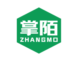 掌陌 第9类科学仪器商标图样
