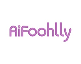 AIFOOHLLY 第32类啤酒饮料商标图样