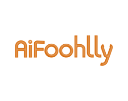 AIFOOHLLY 第28类体育玩具商标图样