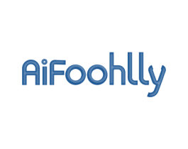 AIFOOHLLY 第10类医疗器械商标图样