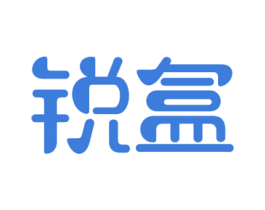 锐盒 第21类厨房洁具商标图样