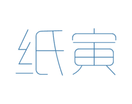 纸寅 第21类厨房洁具商标图样