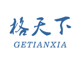 格天下 第21类厨房洁具商标图样