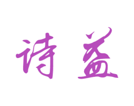 诗益 第9类科学仪器商标图样