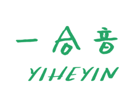 一合音 第9类科学仪器商标图样