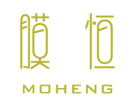 膜恒 第9类科学仪器商标图样