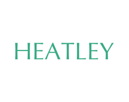 HEATLEY 第4类燃料油脂商标图样