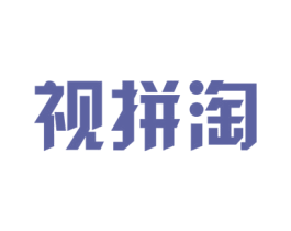视拼淘 第9类科学仪器商标图样