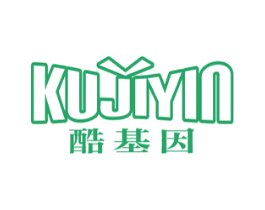 酷基因 第25类服装鞋帽商标图样