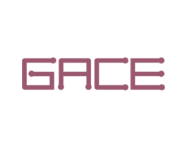 GACE 第21类厨房洁具商标图样