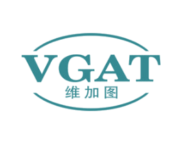 维加图 VGAT 第20类家具商标图样