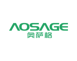 奥萨格 第11类家用电器商标图样