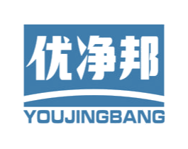 优净邦 第11类家用电器商标图样