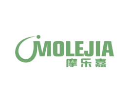 摩乐嘉 第10类医疗器械商标图样