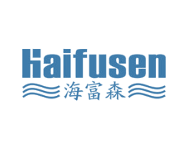 海富森 第10类医疗器械商标图样