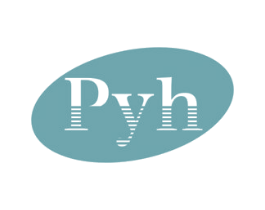 PYH 第10类医疗器械商标图样