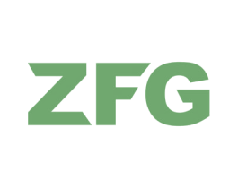 ZFG 第10类医疗器械商标图样