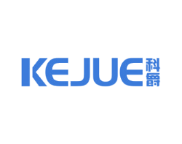 科爵 第10类医疗器械商标图样