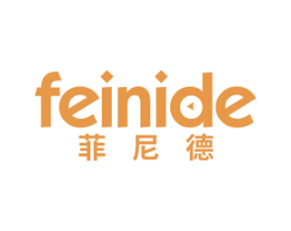 菲尼德 第10类医疗器械商标图样