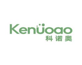 科诺奥 第10类医疗器械商标图样