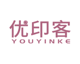 优印客 第9类科学仪器商标图样