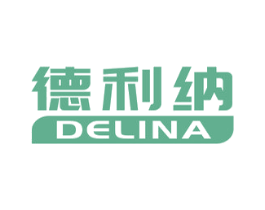 德利纳 第6类五金金属商标图样