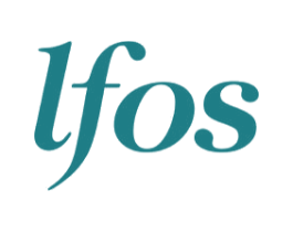 LFOS 第3类化妆品商标图样