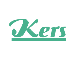KERS 第3类化妆品商标图样