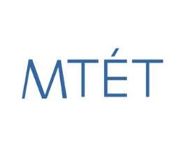 MTET 第3类化妆品商标图样