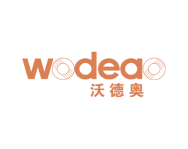 沃德奥 第1类化学原料商标图样
