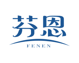 芬恩 第24类布料床单商标图样