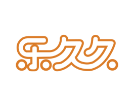 乐久久 第21类厨房洁具商标图样