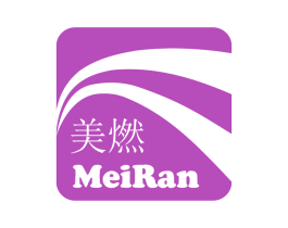 美燃 第11类家用电器商标图样
