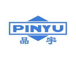 品宇 第6类五金金属商标图样