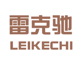 雷克驰 第4类燃料油脂商标图样