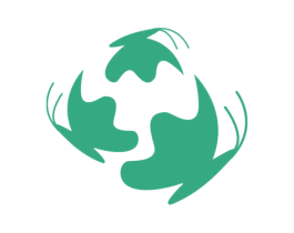 图形 第34类烟草烟具商标图样