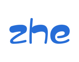 ZHE 第32类啤酒饮料商标图样