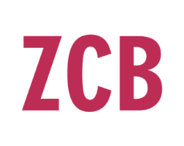 ZCB 第32类啤酒饮料商标图样