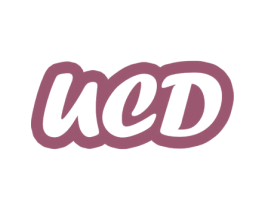 UCD 第32类啤酒饮料商标图样