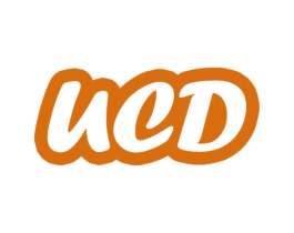 UCD 第31类水果花木商标图样