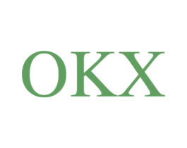 OKX 第31类水果花木商标图样