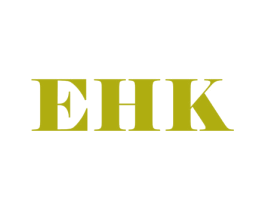 EHK 第31类水果花木商标图样