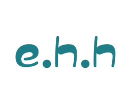E.H.H 第31类水果花木商标图样