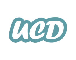 UCD 第30类小食配料商标图样