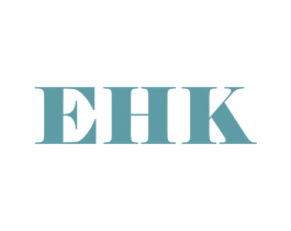 EHK 第30类小食配料商标图样