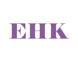 EHK 第29类食品商标图样