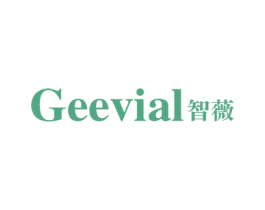 GEEVIAL 智薇 第28类体育玩具商标图样
